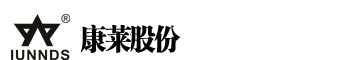 江南官方网页版_江南(中国)
-江南官方网页版_江南(中国)

